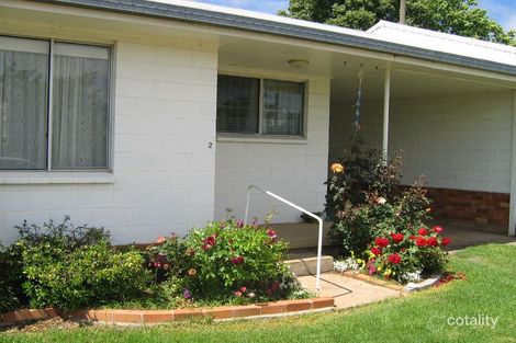 Property photo of 3/74 Manns Lane Glen Innes NSW 2370