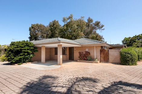 8/30 Hammad St, Palmyra, WA 6157