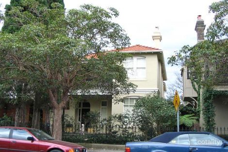 Property photo of 65 Cross Street Double Bay NSW 2028