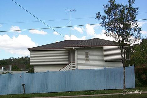 688 Waterworks Rd, Ashgrove, QLD 4060