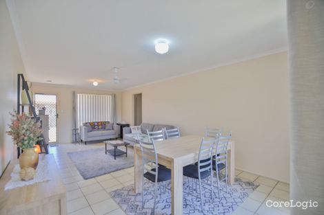 Property photo of 17 Loeskow Street Bundaberg North QLD 4670