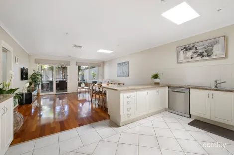 Property photo of 7B Clyve Avenue Mentone VIC 3194