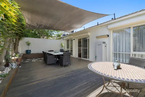 Property photo of 7B Clyve Avenue Mentone VIC 3194