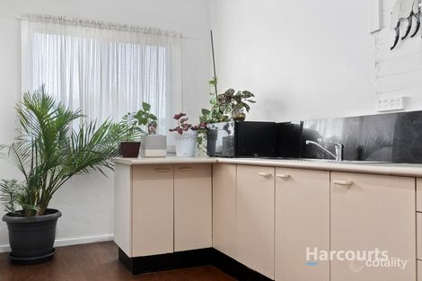 Property photo of 133 Everton Street Hamilton NSW 2303