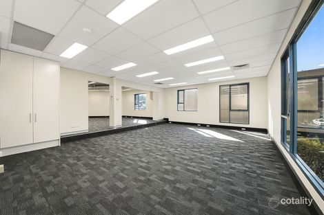 8/1-13 Parsons St, Rozelle, NSW 2039