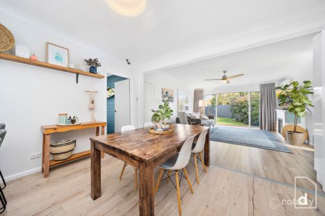 Property photo of 12 Henrietta Street Towradgi NSW 2518
