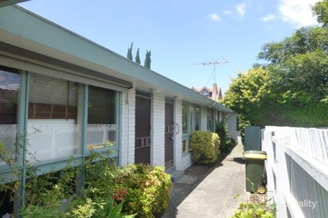 Property photo of 3/262 Albion Street Brunswick VIC 3056