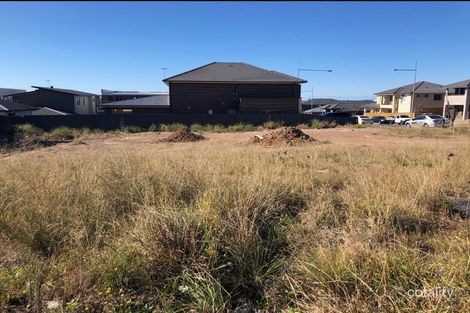 Lot 21/100 Craik Ave, Austral, NSW 2179