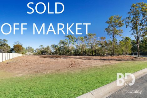 2-4 Toledo Dr, Narangba, QLD 4504