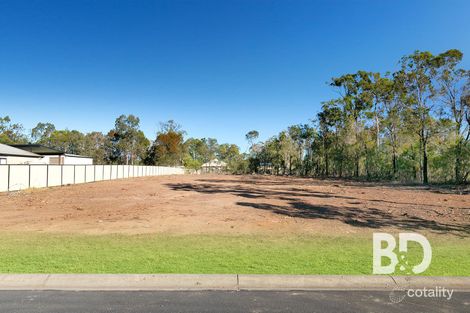 Property photo of 2-4 Toledo Drive Narangba QLD 4504