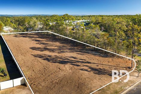 Property photo of 2-4 Toledo Drive Narangba QLD 4504