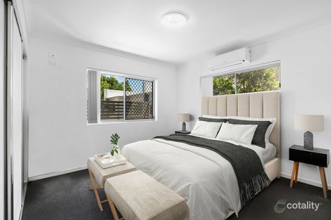 Property photo of 5/23 Grasspan Street Zillmere QLD 4034