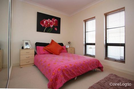 Property photo of 604B Burbridge Road West Beach SA 5024
