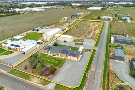 Property photo of 18B Coats Road Two Wells SA 5501