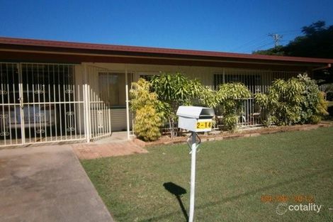 2/14 Kane St, Mundingburra, QLD 4812