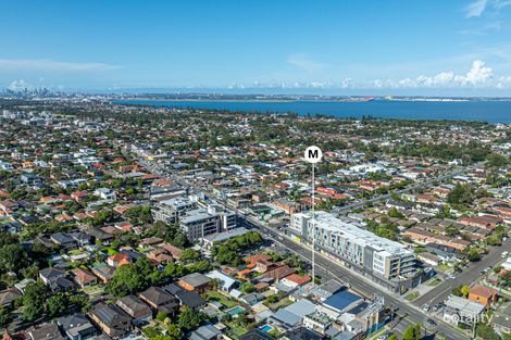 Property photo of 391 Rocky Point Road Sans Souci NSW 2219