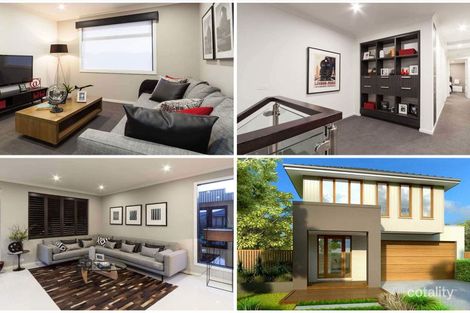 29/41 Warriewood Rd, Warriewood, NSW 2102