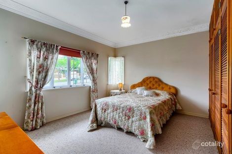 Property photo of 60 Accession Street Bardon QLD 4065