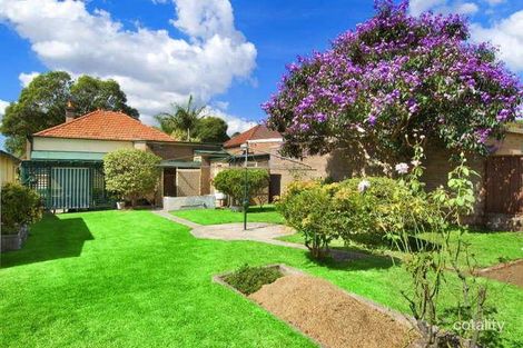 Property photo of 105 Brighton Street Croydon Park NSW 2133