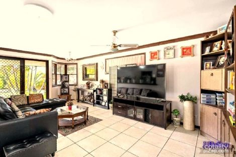 47/187 Murphy Rd, Geebung, QLD 4034