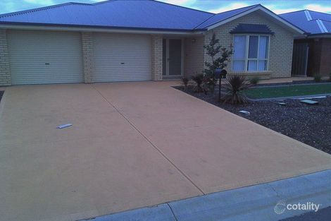 7 Rosella Cct, Hewett, SA 5118