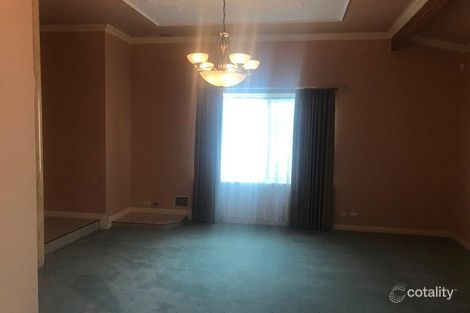 Property photo of 80 Edward Street Bedford WA 6052