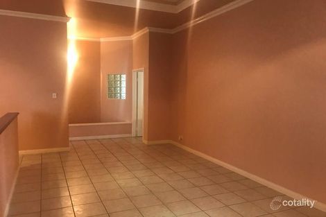 Property photo of 80 Edward Street Bedford WA 6052