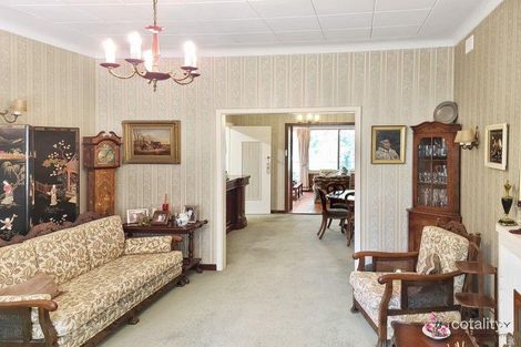 Property photo of 55 Forrest Street Cottesloe WA 6011