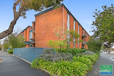 12/334 Princes St, Port Melbourne, VIC 3207