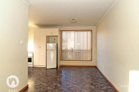 Property photo of 24 Gardenia Road Risdon Vale TAS 7016