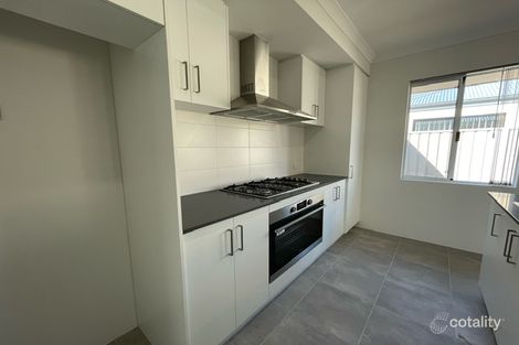Property photo of 8 Feldspar Road Karnup WA 6176