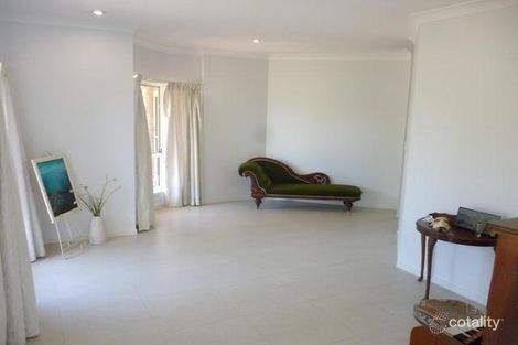Property photo of 10 Firetail Court Wurtulla QLD 4575