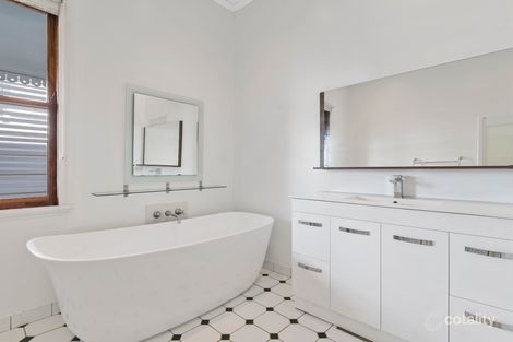 Property photo of 21 Jubilee Street Stones Corner QLD 4120