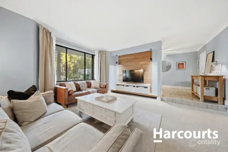 Property photo of 104 Talbot Drive Kingsley WA 6026