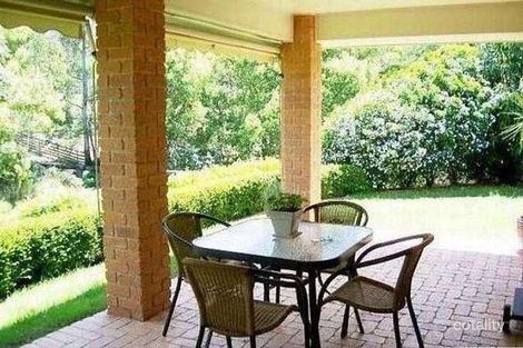 Property photo of 3 Satin Wood Place Chapel Hill QLD 4069