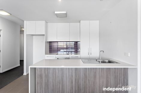 Property photo of 501/82 Thynne Street Bruce ACT 2617