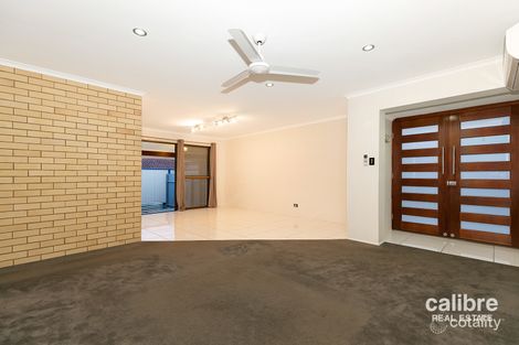 Property photo of 26 Kylie Avenue Ferny Hills QLD 4055