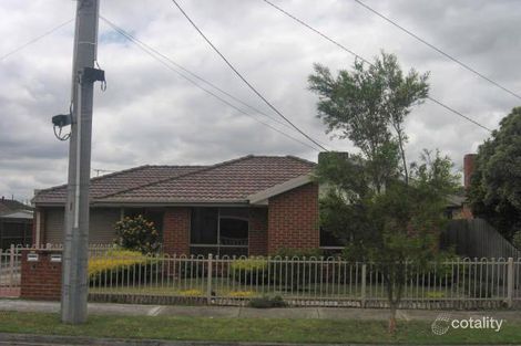 2/6 Talbot St, Hadfield, VIC 3046