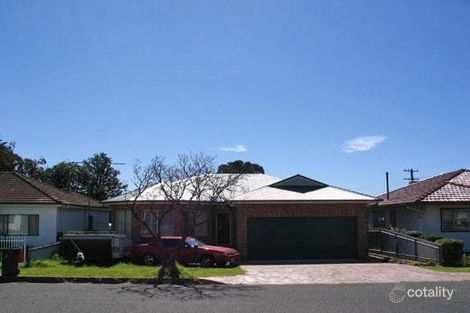 44 Aldridge Ave, East Corrimal, NSW 2518
