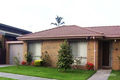 1/14 Normanby St, Cranbourne, VIC 3977