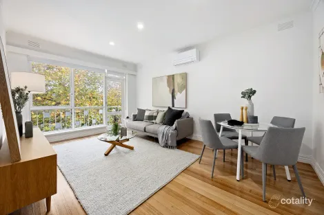 8/120 Brighton Rd, Ripponlea, VIC 3185