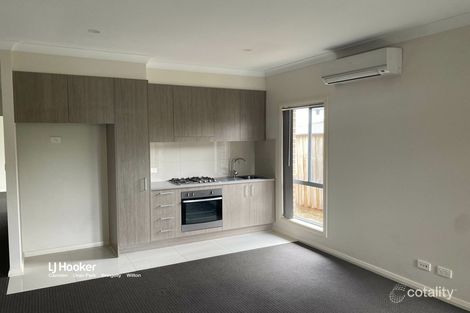 Property photo of 13A Kenway Street Oran Park NSW 2570