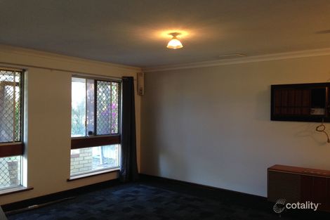 Property photo of 35 Althorne Way Girrawheen WA 6064