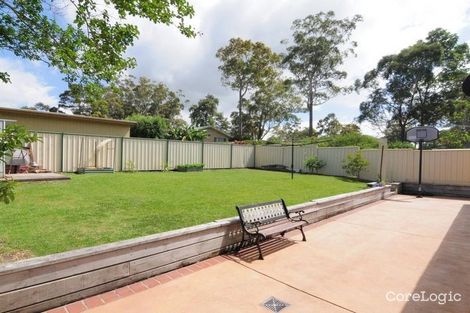 Property photo of 9 McGowen Street Old Erowal Bay NSW 2540