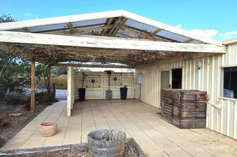 Property photo of 29 Elizabeth Street Donald VIC 3480