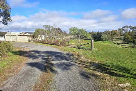 Property photo of 29 Elizabeth Street Donald VIC 3480