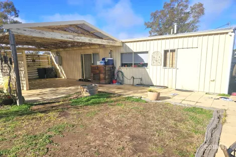 Property photo of 29 Elizabeth Street Donald VIC 3480