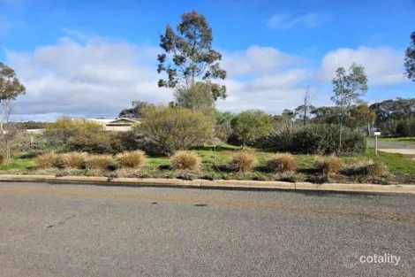 Property photo of 29 Elizabeth Street Donald VIC 3480