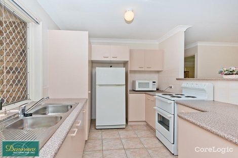 Property photo of 35 Union Street Mitchelton QLD 4053