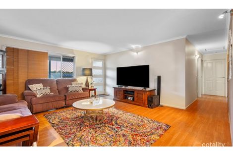 Property photo of 3 Federation Drive Bray Park QLD 4500